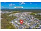 35 Angliss Circuit, Thornlands QLD 4164