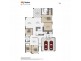 35 Angliss Circuit, Thornlands QLD 4164 Floorplan