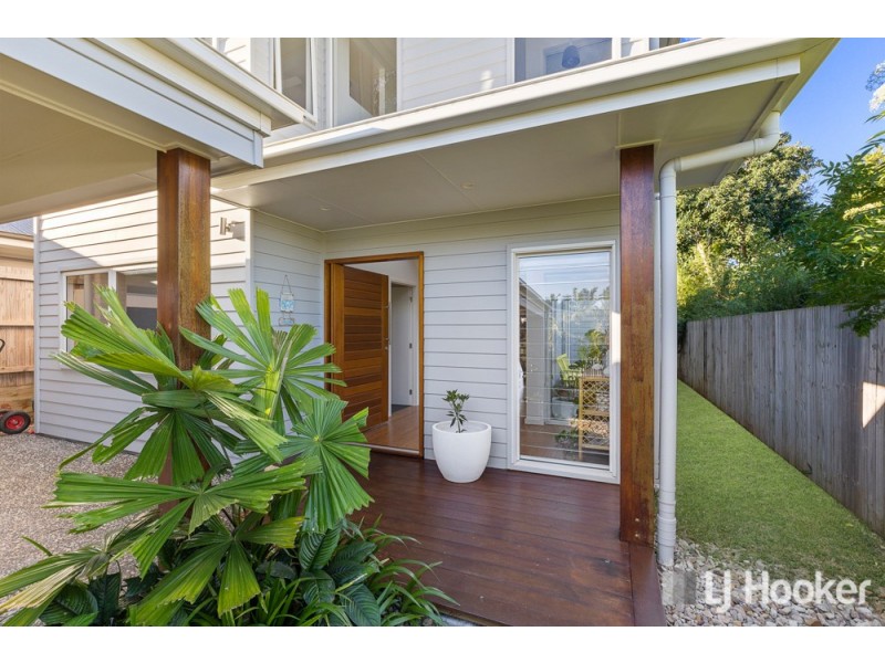 3A Moore Street, Victoria Point QLD 4165