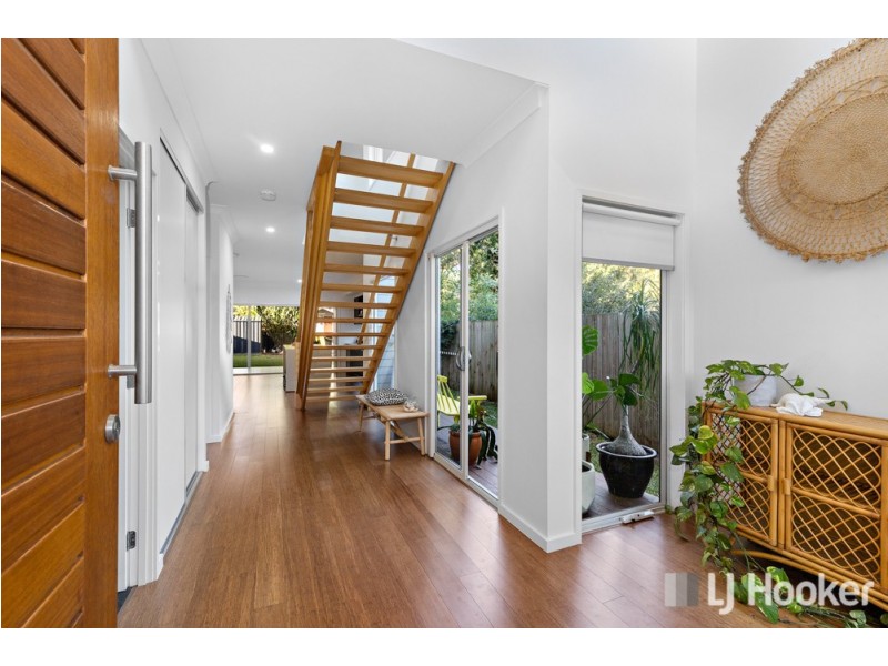 3A Moore Street, Victoria Point QLD 4165