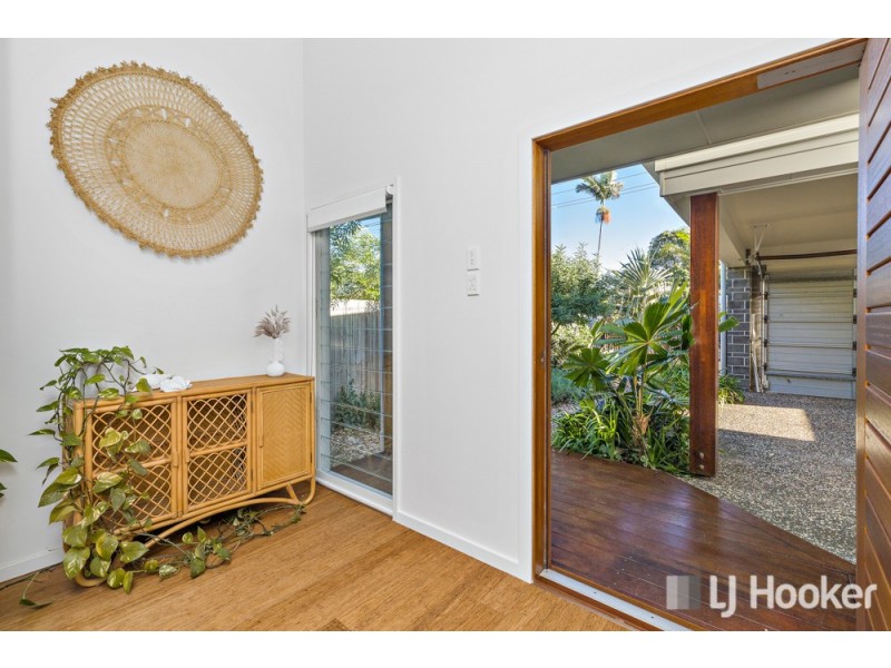 3A Moore Street, Victoria Point QLD 4165