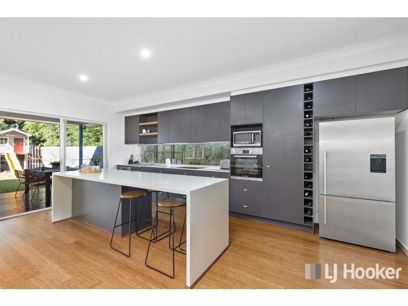 3A Moore Street, Victoria Point QLD 4165