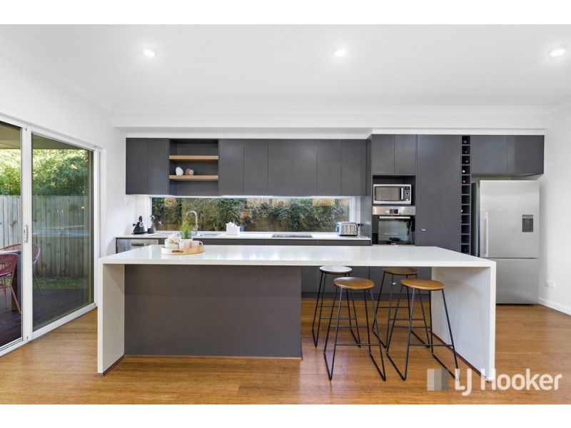 3A Moore Street, Victoria Point QLD 4165