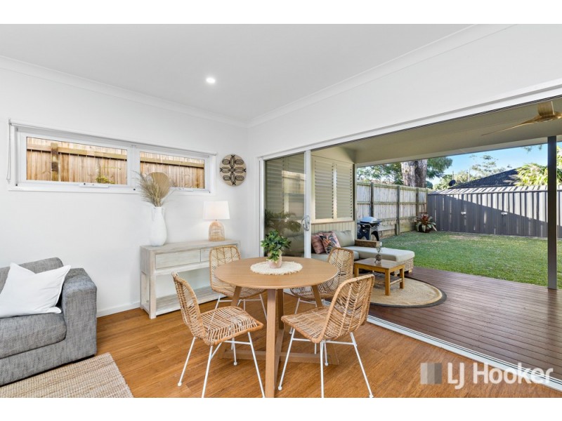 3A Moore Street, Victoria Point QLD 4165