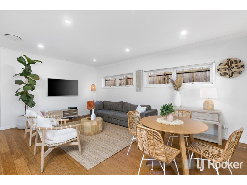 3A Moore Street, Victoria Point QLD 4165