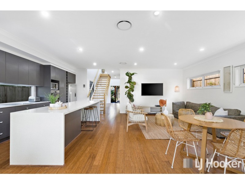 3A Moore Street, Victoria Point QLD 4165