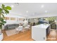 3A Moore Street, Victoria Point QLD 4165