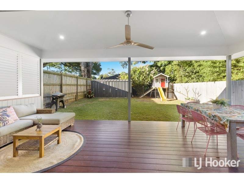 3A Moore Street, Victoria Point QLD 4165