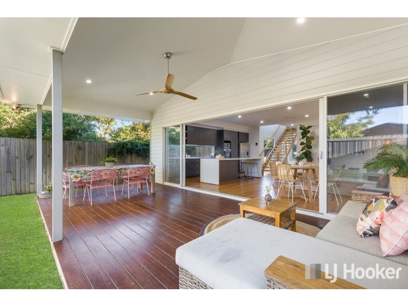 3A Moore Street, Victoria Point QLD 4165