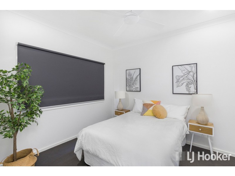 3A Moore Street, Victoria Point QLD 4165