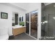 3A Moore Street, Victoria Point QLD 4165