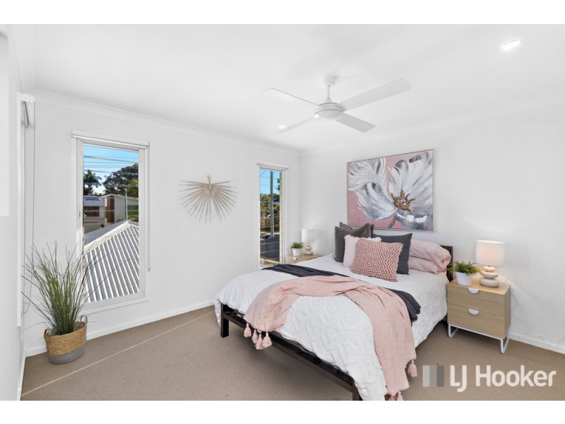 3A Moore Street, Victoria Point QLD 4165