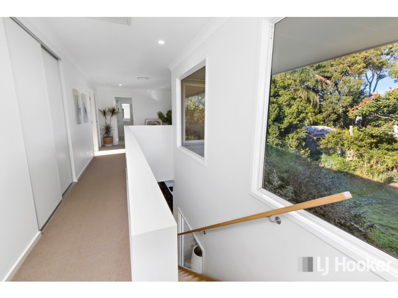 3A Moore Street, Victoria Point QLD 4165