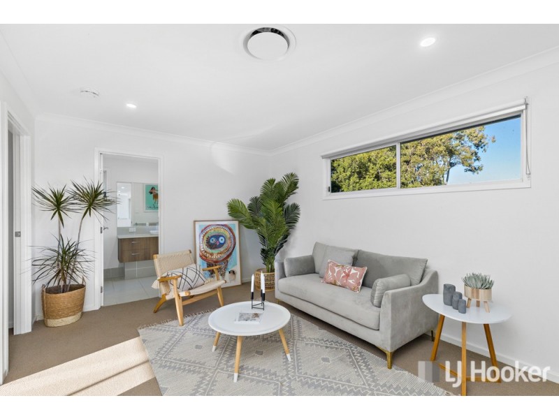 3A Moore Street, Victoria Point QLD 4165