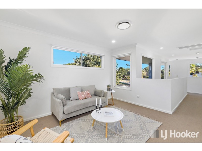 3A Moore Street, Victoria Point QLD 4165