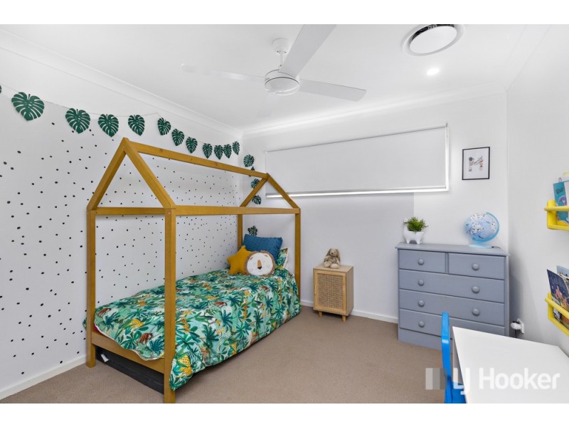 3A Moore Street, Victoria Point QLD 4165