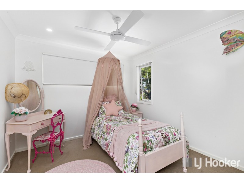 3A Moore Street, Victoria Point QLD 4165