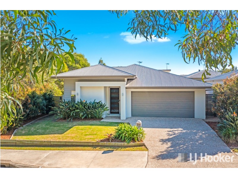 39A Unwin Road North, Redland Bay QLD 4165