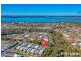 39A Unwin Road North, Redland Bay QLD 4165