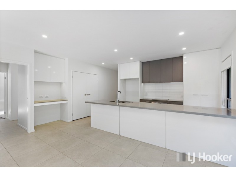 39A Unwin Road North, Redland Bay QLD 4165