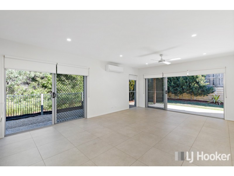 39A Unwin Road North, Redland Bay QLD 4165