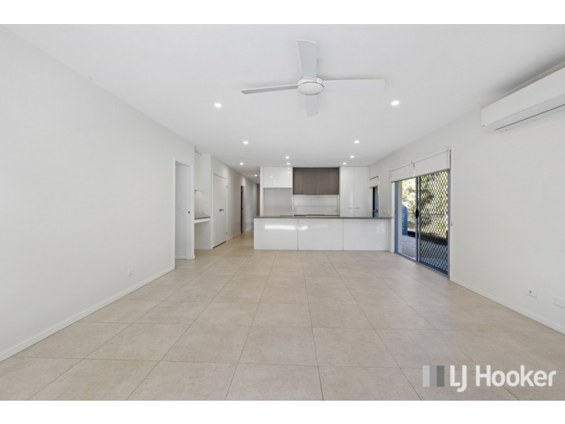 39A Unwin Road North, Redland Bay QLD 4165
