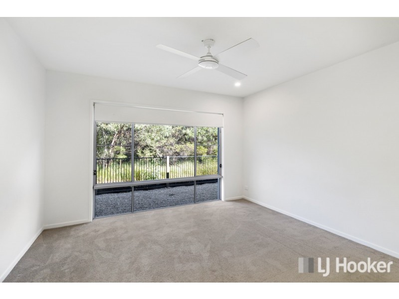 39A Unwin Road North, Redland Bay QLD 4165