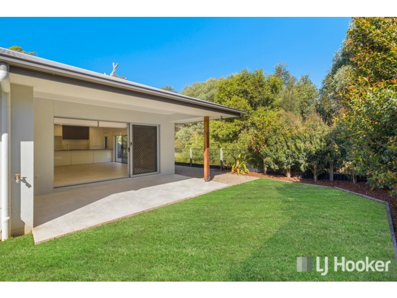 39A Unwin Road North, Redland Bay QLD 4165