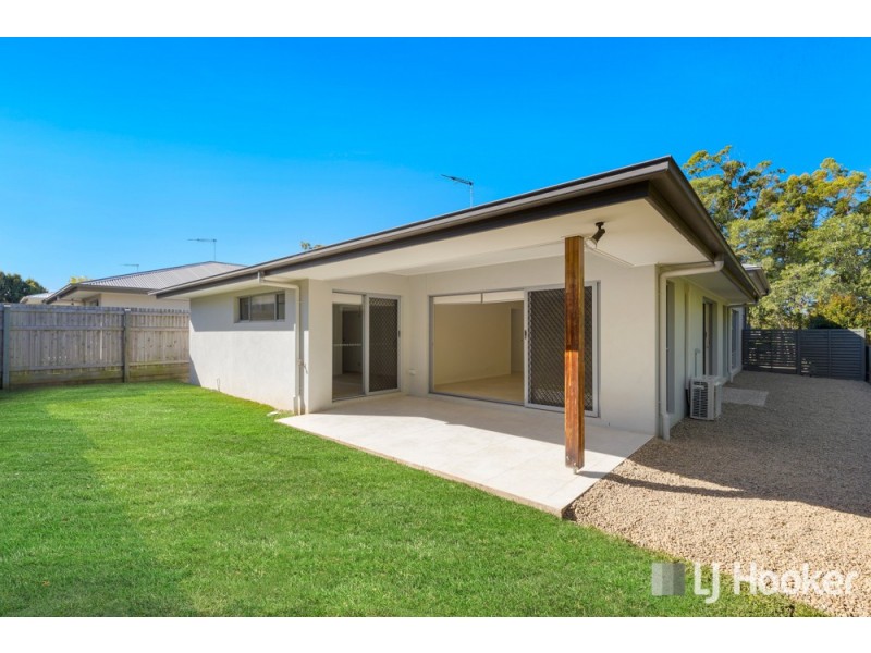 39A Unwin Road North, Redland Bay QLD 4165
