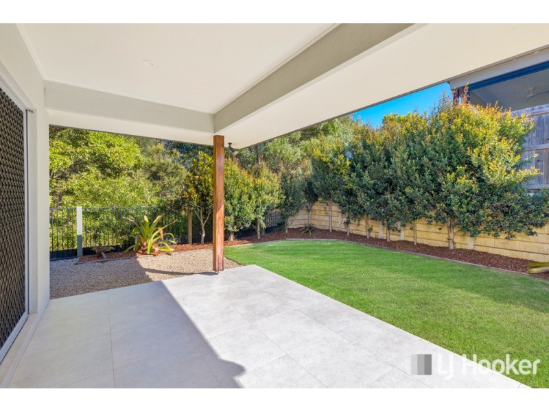 39A Unwin Road North, Redland Bay QLD 4165