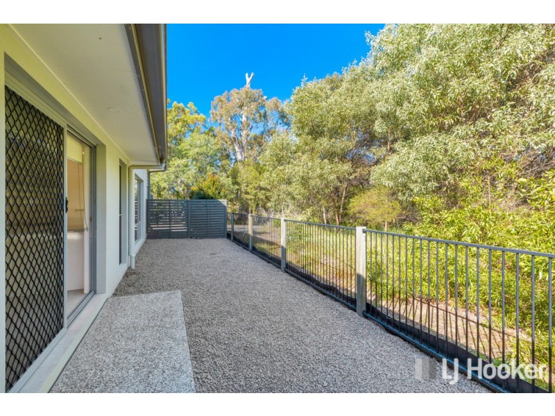 39A Unwin Road North, Redland Bay QLD 4165