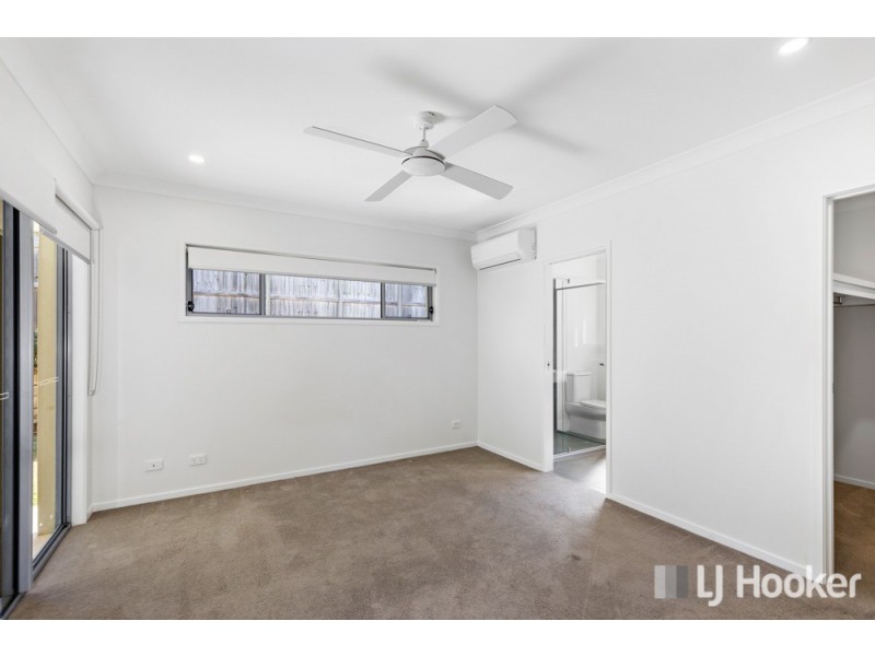 39A Unwin Road North, Redland Bay QLD 4165