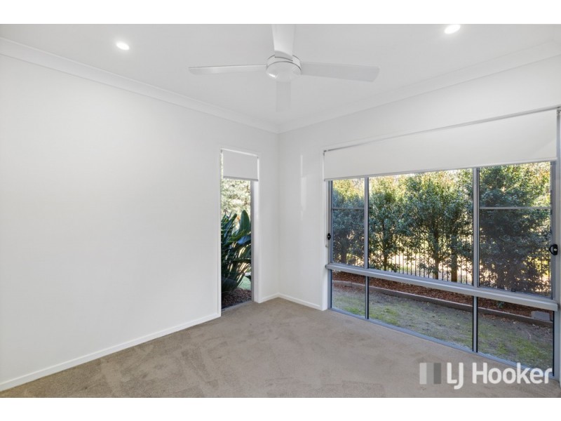 39A Unwin Road North, Redland Bay QLD 4165