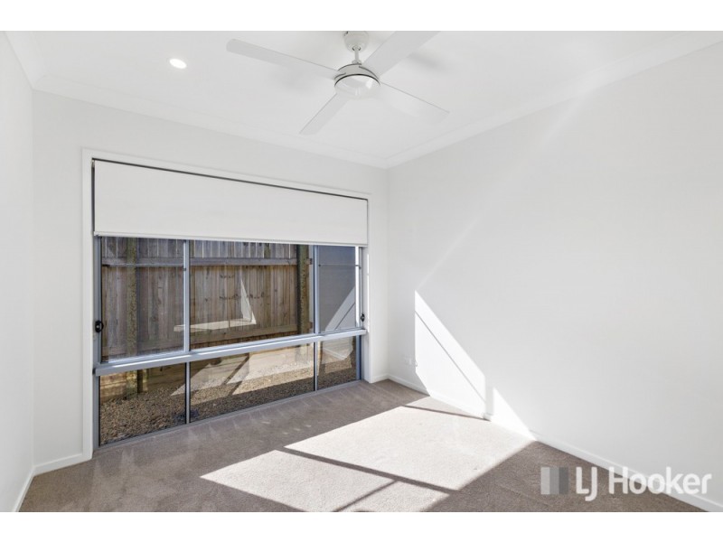 39A Unwin Road North, Redland Bay QLD 4165