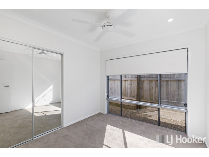 39A Unwin Road North, Redland Bay QLD 4165