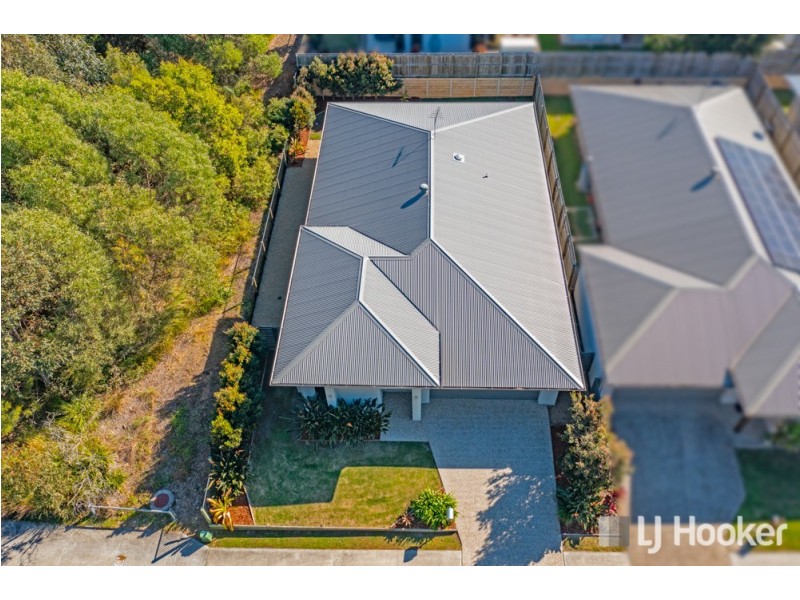 39A Unwin Road North, Redland Bay QLD 4165