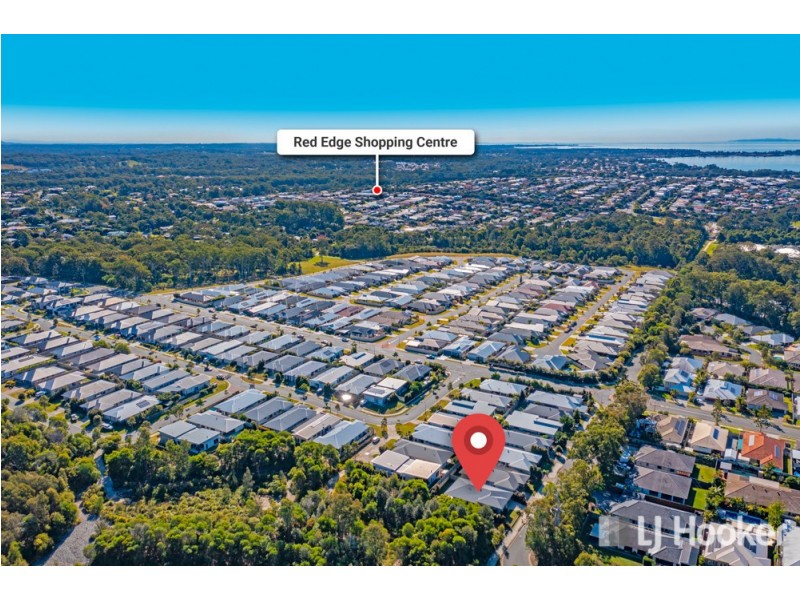 39A Unwin Road North, Redland Bay QLD 4165