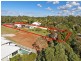 213 Panorama Drive, Thornlands QLD 4164