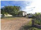 213 Panorama Drive, Thornlands QLD 4164