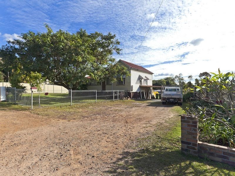 213 Panorama Drive, Thornlands QLD 4164