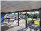 213 Panorama Drive, Thornlands QLD 4164