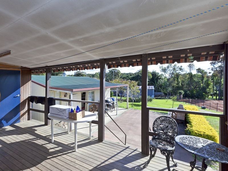 213 Panorama Drive, Thornlands QLD 4164