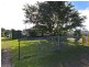 213 Panorama Drive, Thornlands QLD 4164
