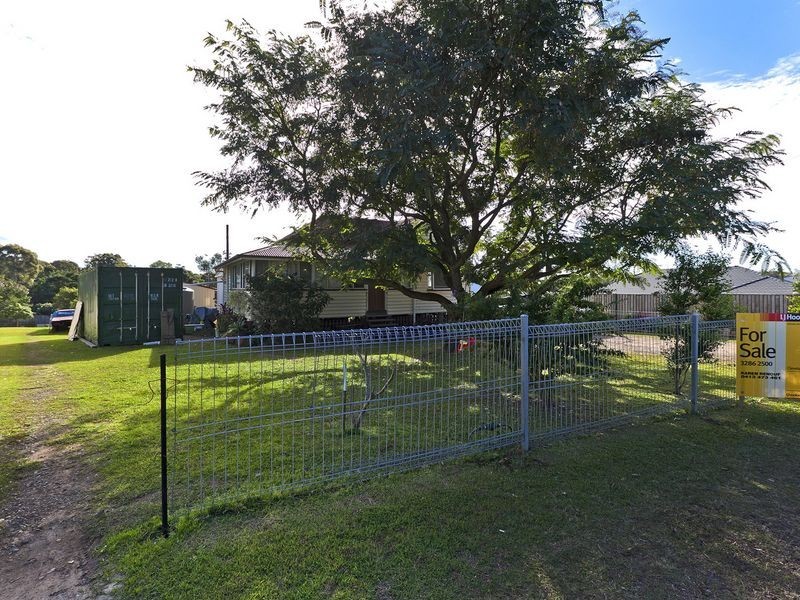 213 Panorama Drive, Thornlands QLD 4164
