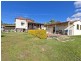213 Panorama Drive, Thornlands QLD 4164