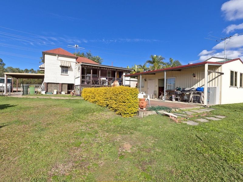 213 Panorama Drive, Thornlands QLD 4164