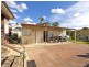 213 Panorama Drive, Thornlands QLD 4164