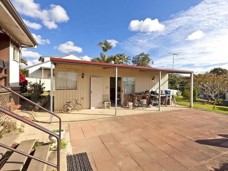 213 Panorama Drive, Thornlands QLD 4164