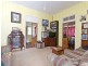 213 Panorama Drive, Thornlands QLD 4164