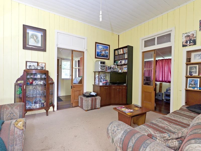 213 Panorama Drive, Thornlands QLD 4164